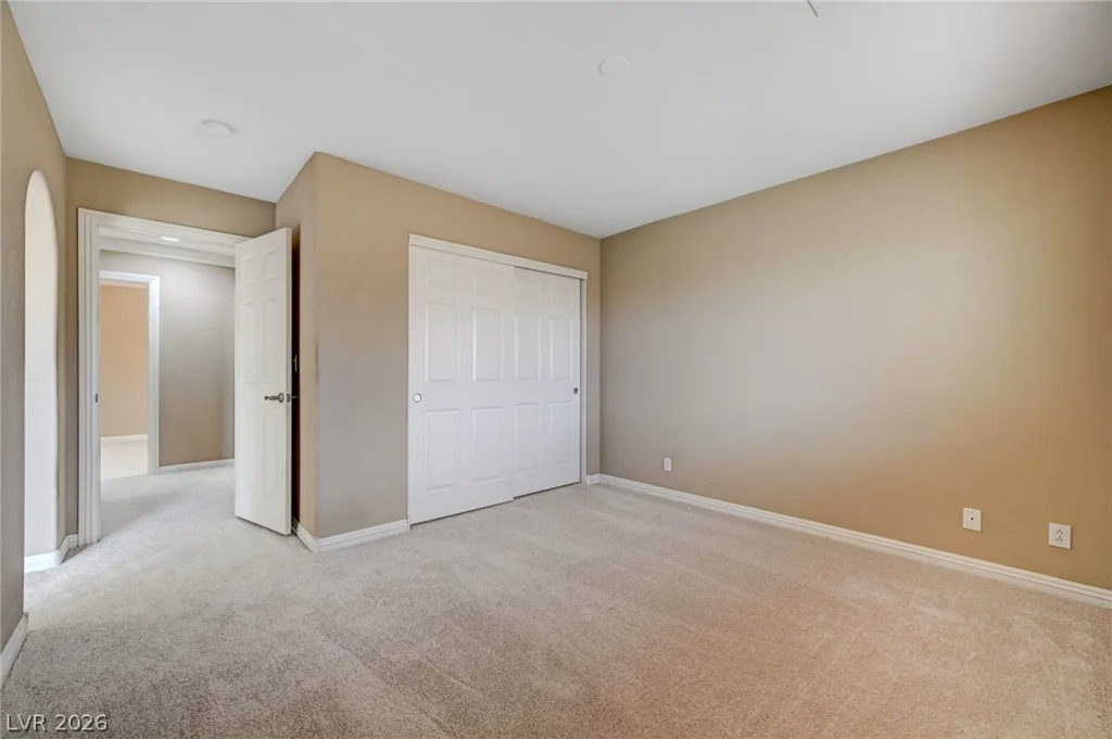 1520 Barrington Oaks, North Las Vegas, NV 89084