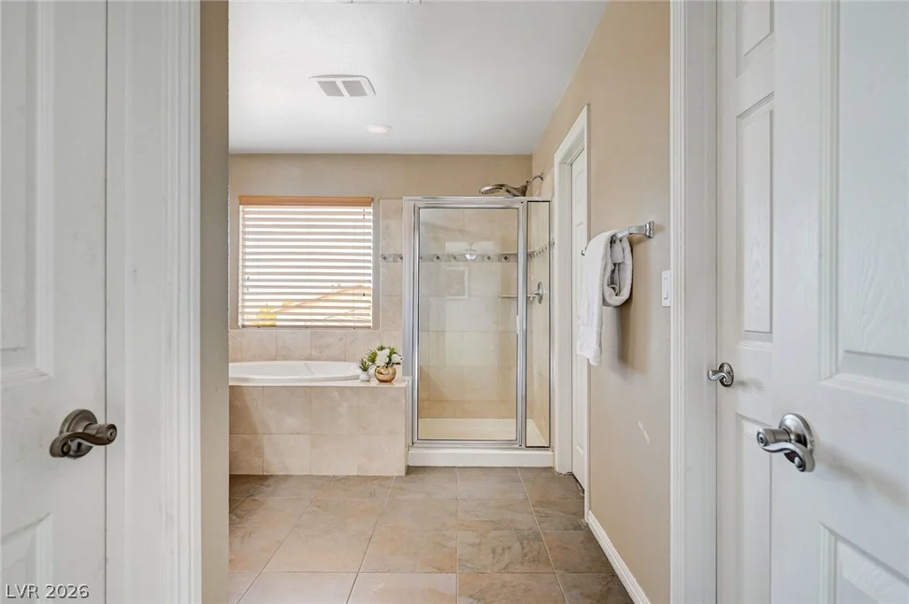 1520 Barrington Oaks, North Las Vegas, NV 89084