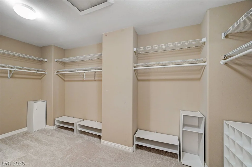 1520 Barrington Oaks, North Las Vegas, NV 89084