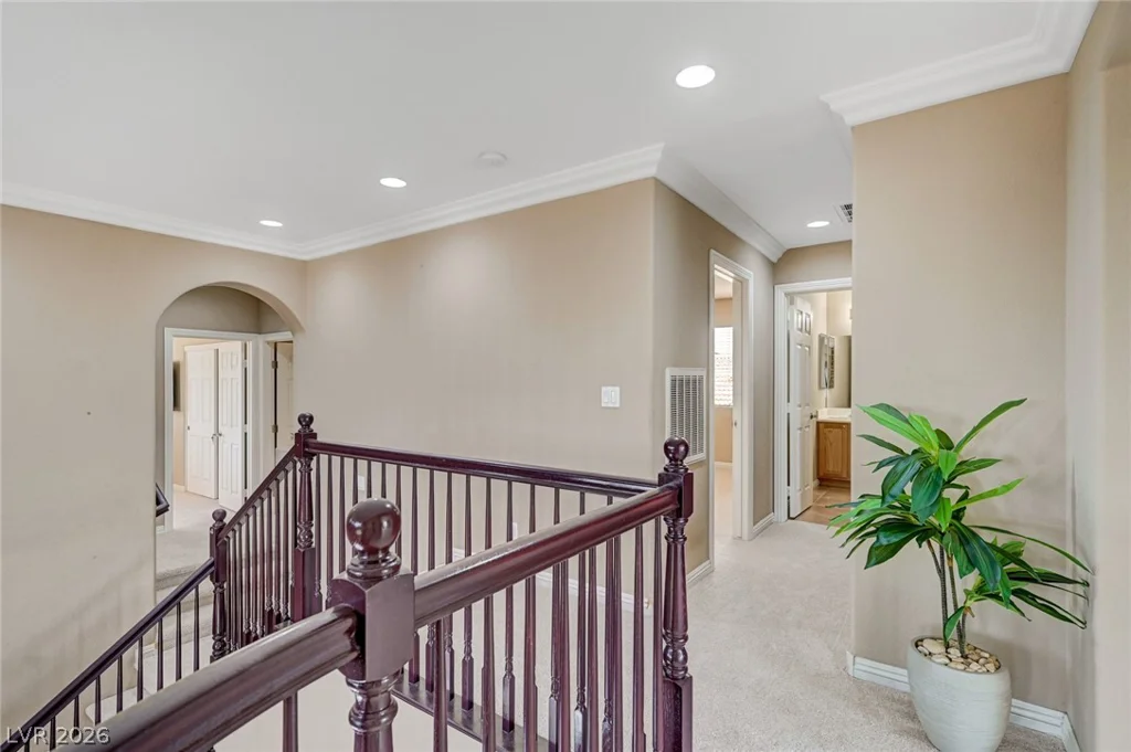 1520 Barrington Oaks, North Las Vegas, NV 89084
