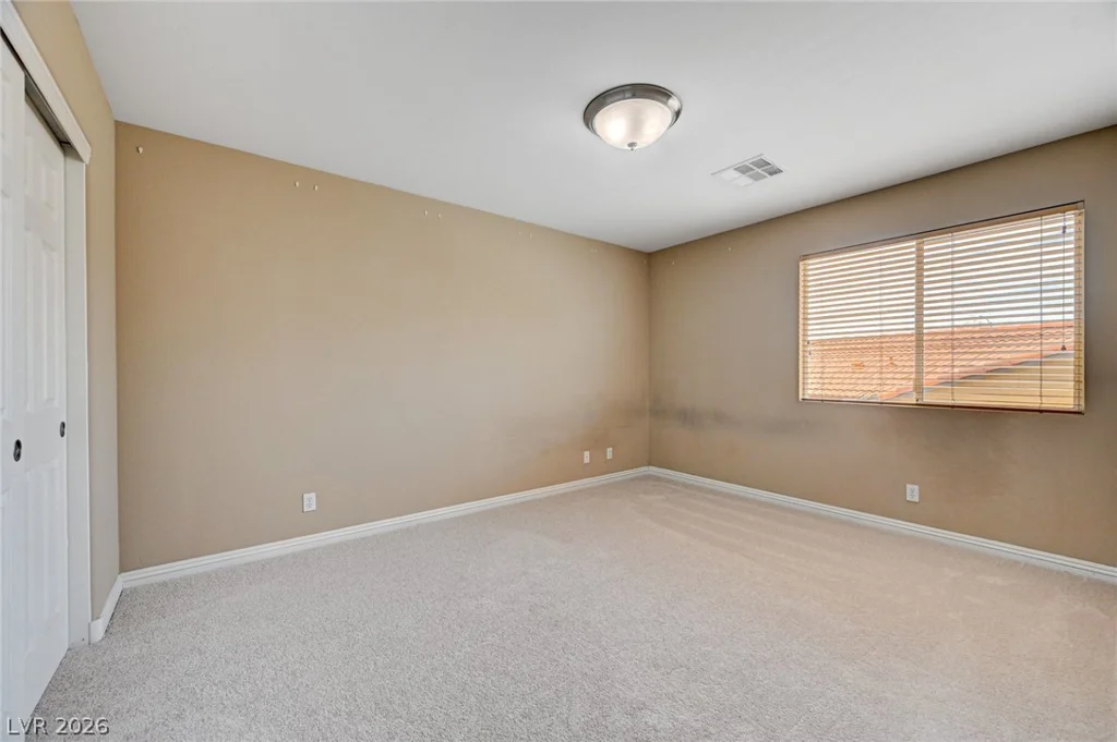 1520 Barrington Oaks, North Las Vegas, NV 89084