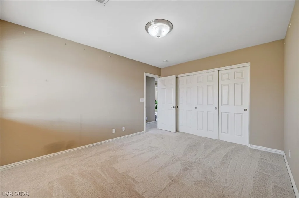 1520 Barrington Oaks, North Las Vegas, NV 89084
