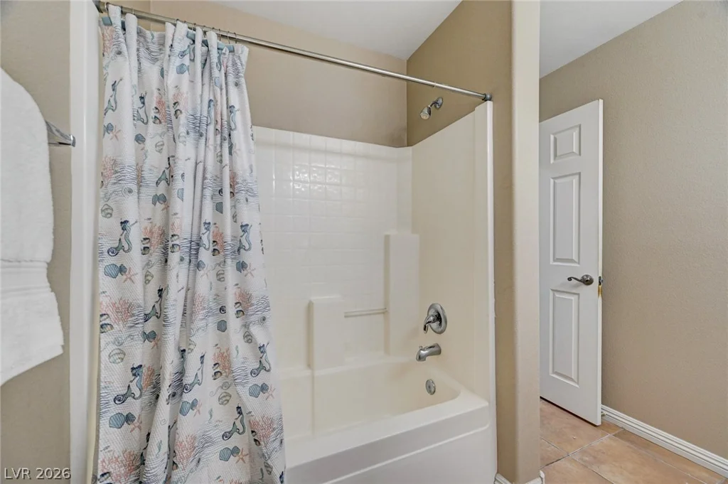 1520 Barrington Oaks, North Las Vegas, NV 89084