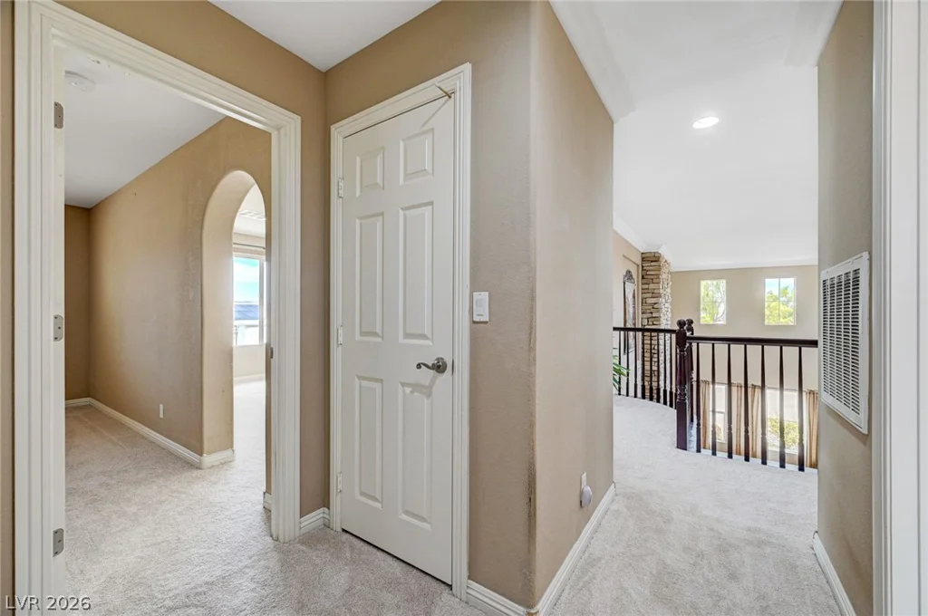 1520 Barrington Oaks, North Las Vegas, NV 89084