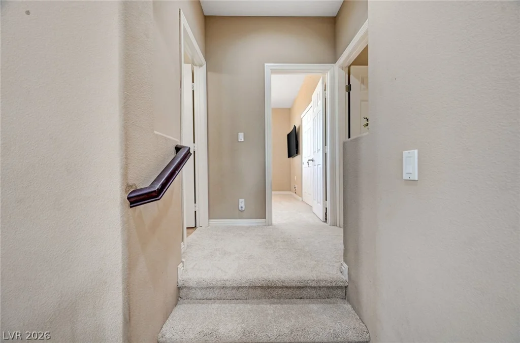 1520 Barrington Oaks, North Las Vegas, NV 89084