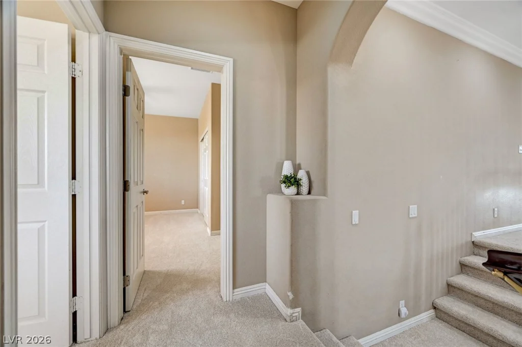 1520 Barrington Oaks, North Las Vegas, NV 89084