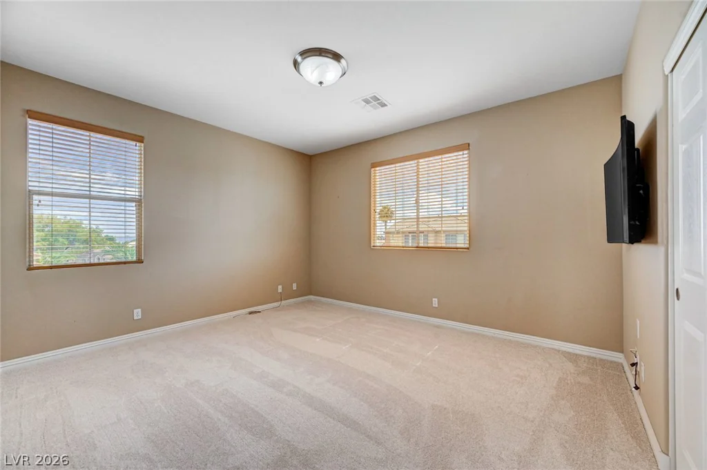 1520 Barrington Oaks, North Las Vegas, NV 89084