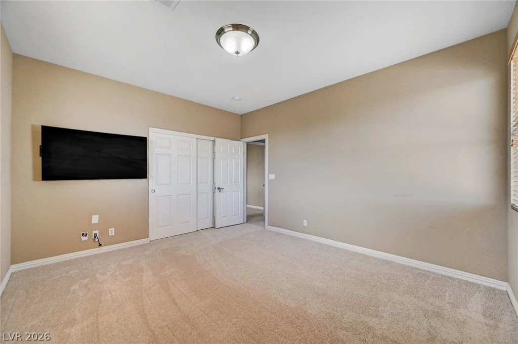 1520 Barrington Oaks, North Las Vegas, NV 89084