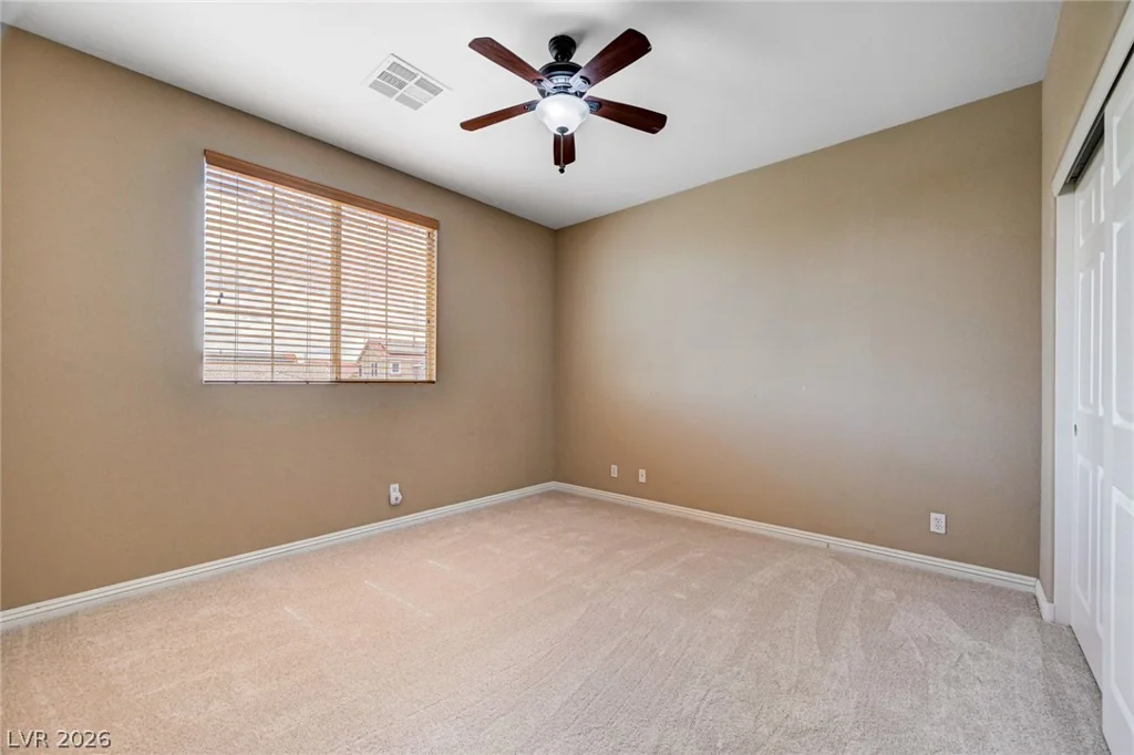 1520 Barrington Oaks, North Las Vegas, NV 89084