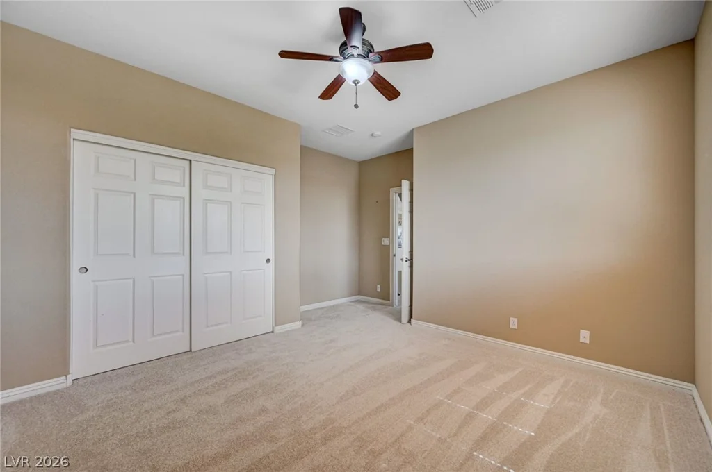 1520 Barrington Oaks, North Las Vegas, NV 89084