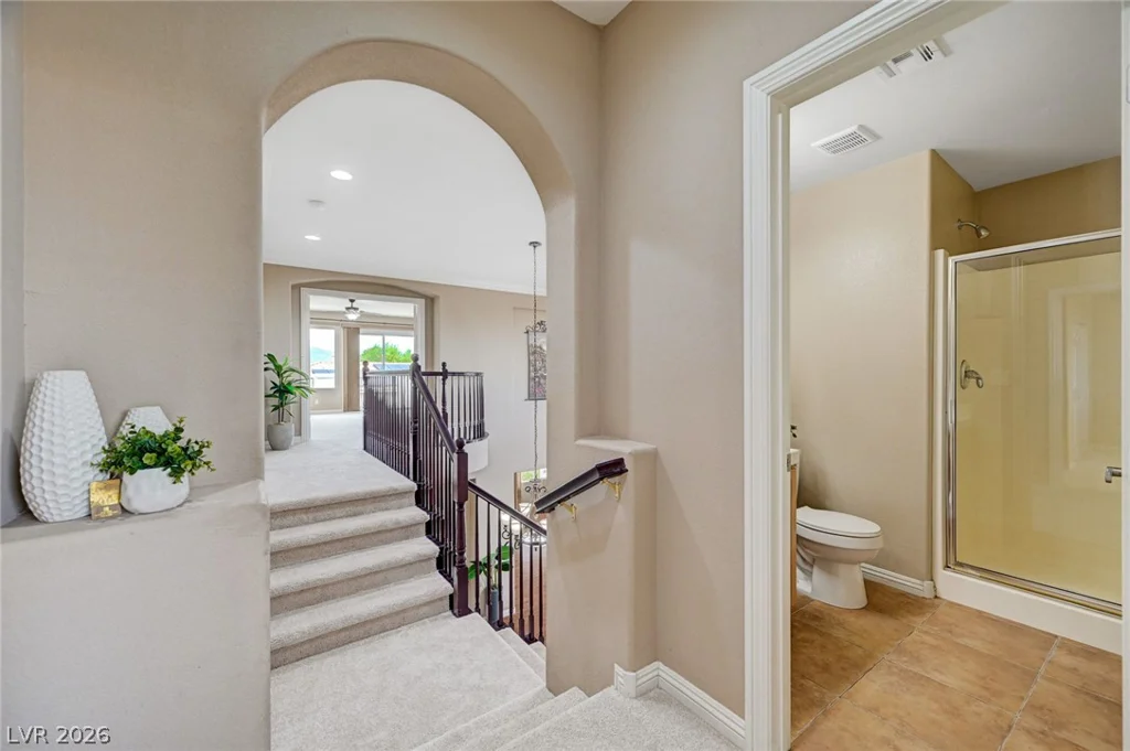 1520 Barrington Oaks, North Las Vegas, NV 89084
