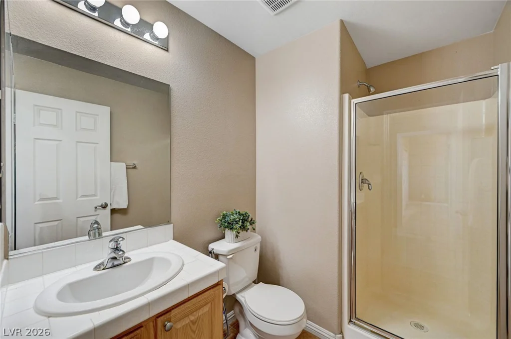 1520 Barrington Oaks, North Las Vegas, NV 89084