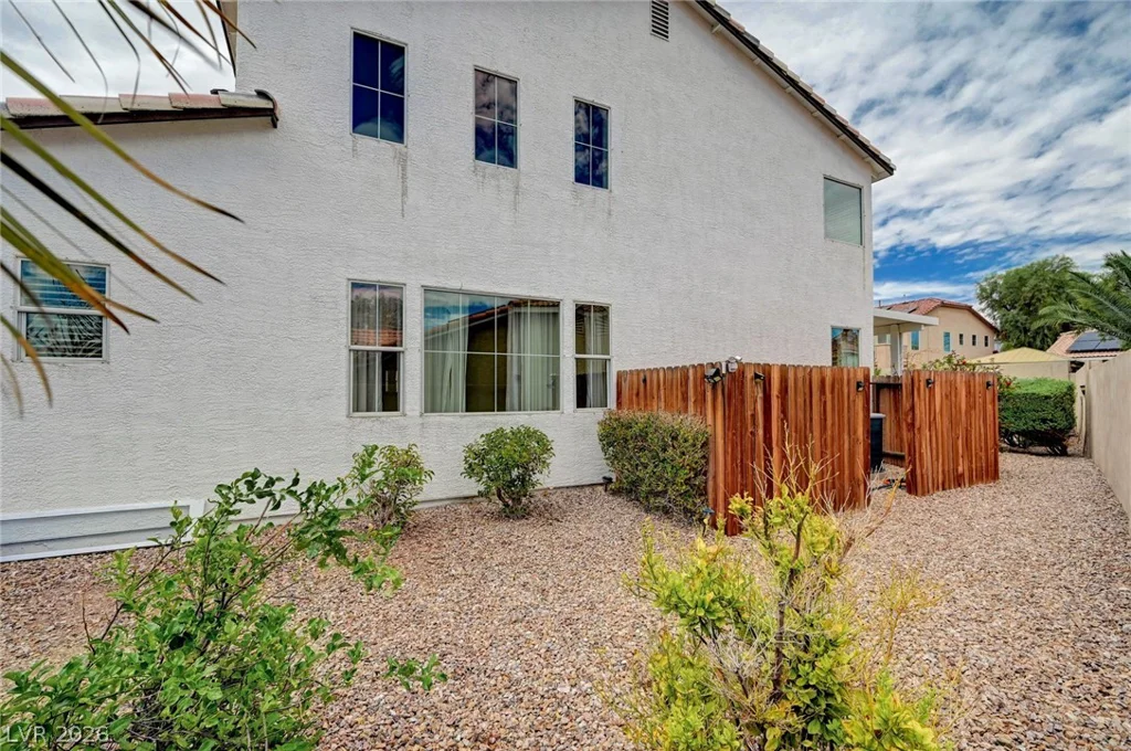 1520 Barrington Oaks, North Las Vegas, NV 89084