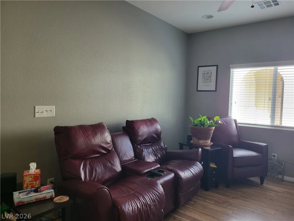 5071 Monte Penne, Pahrump, NV 89061