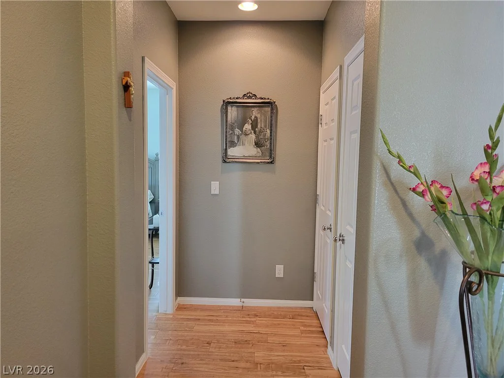 5071 Monte Penne, Pahrump, NV 89061