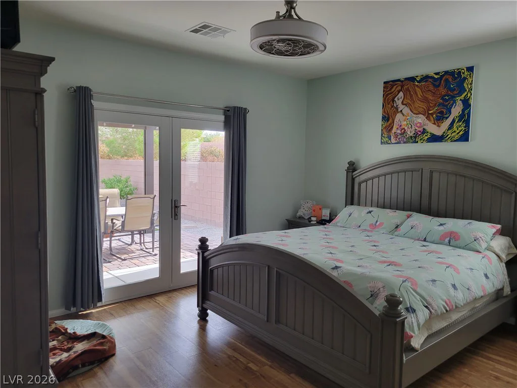 5071 Monte Penne, Pahrump, NV 89061