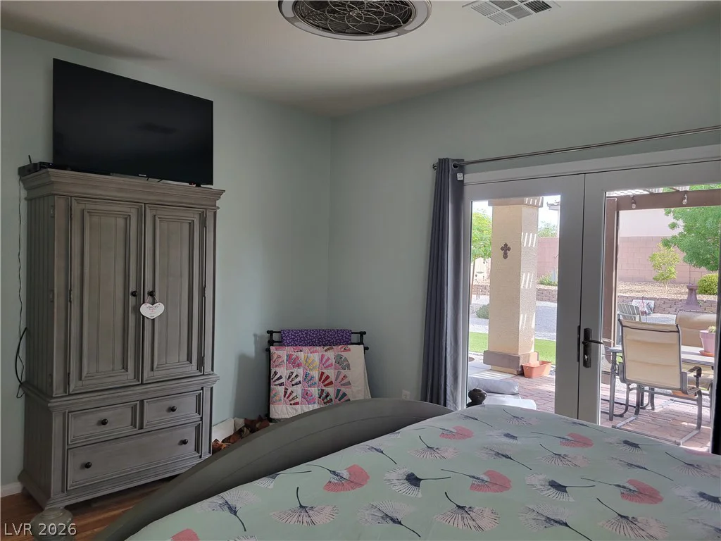 5071 Monte Penne, Pahrump, NV 89061