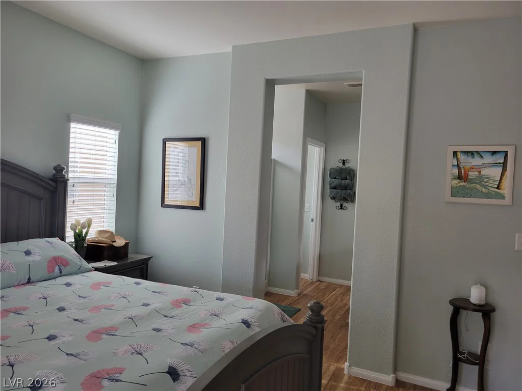 5071 Monte Penne, Pahrump, NV 89061