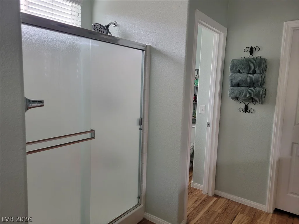 5071 Monte Penne, Pahrump, NV 89061