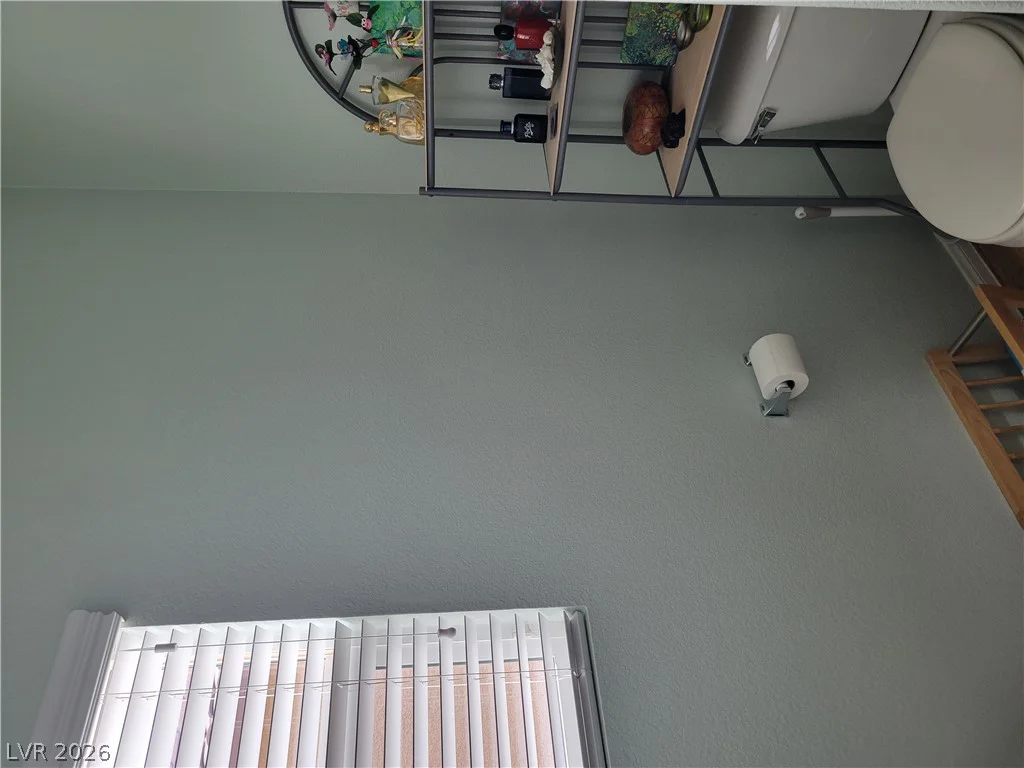 5071 Monte Penne, Pahrump, NV 89061