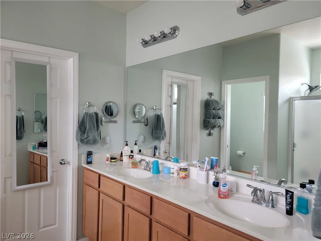 5071 Monte Penne, Pahrump, NV 89061