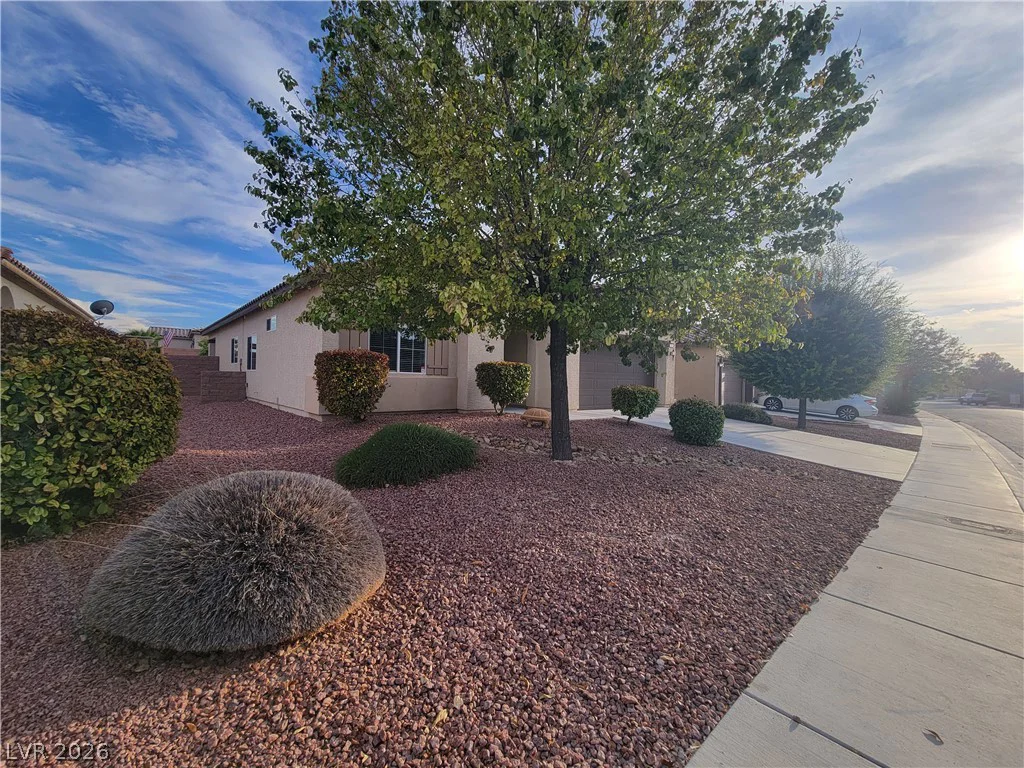5071 Monte Penne, Pahrump, NV 89061