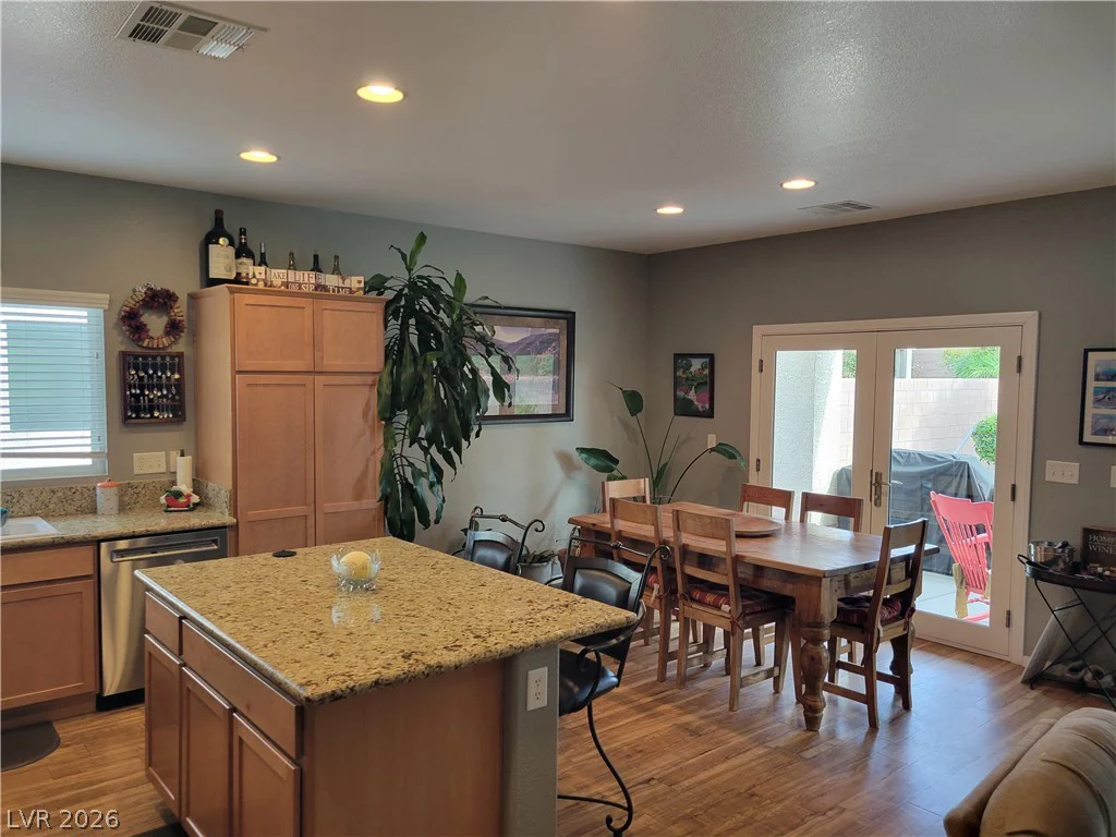 5071 Monte Penne, Pahrump, NV 89061