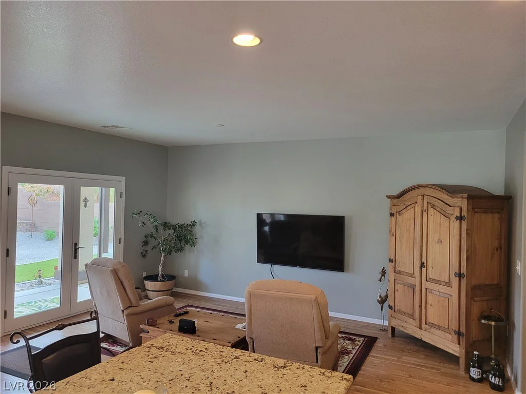 5071 Monte Penne, Pahrump, NV 89061