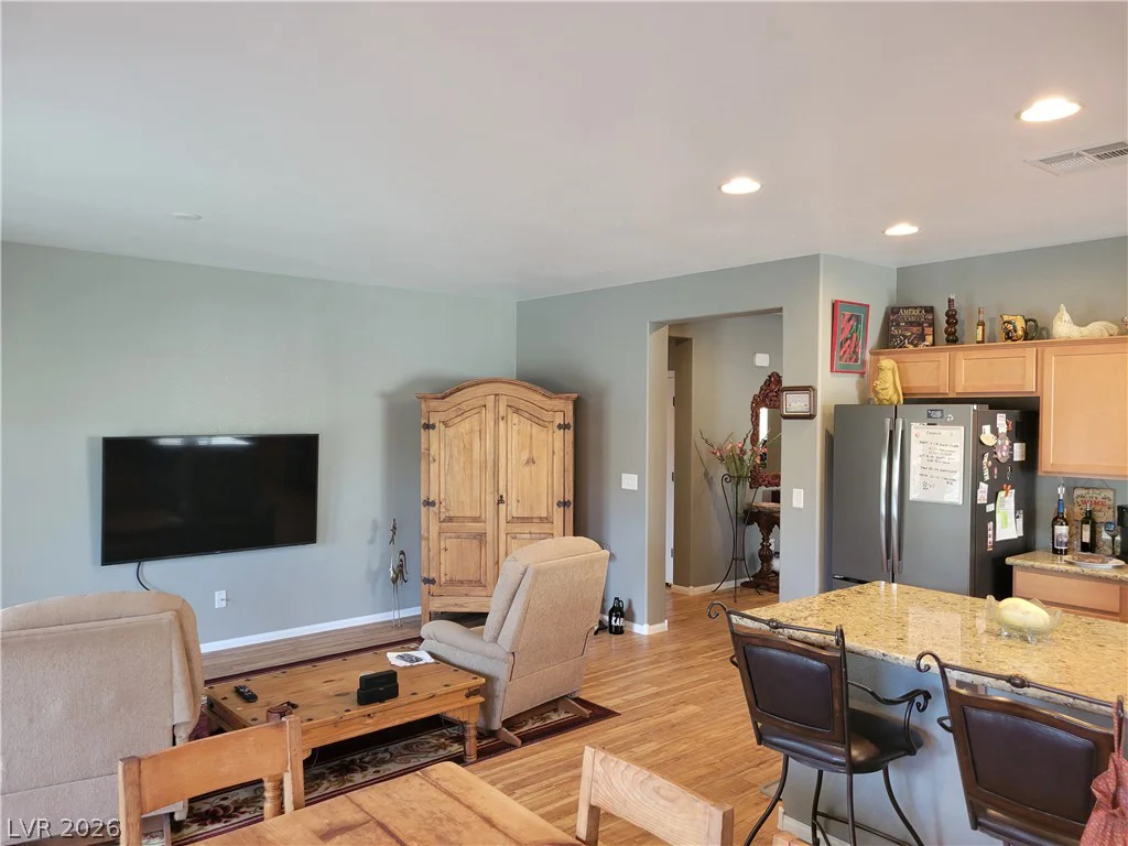 5071 Monte Penne, Pahrump, NV 89061
