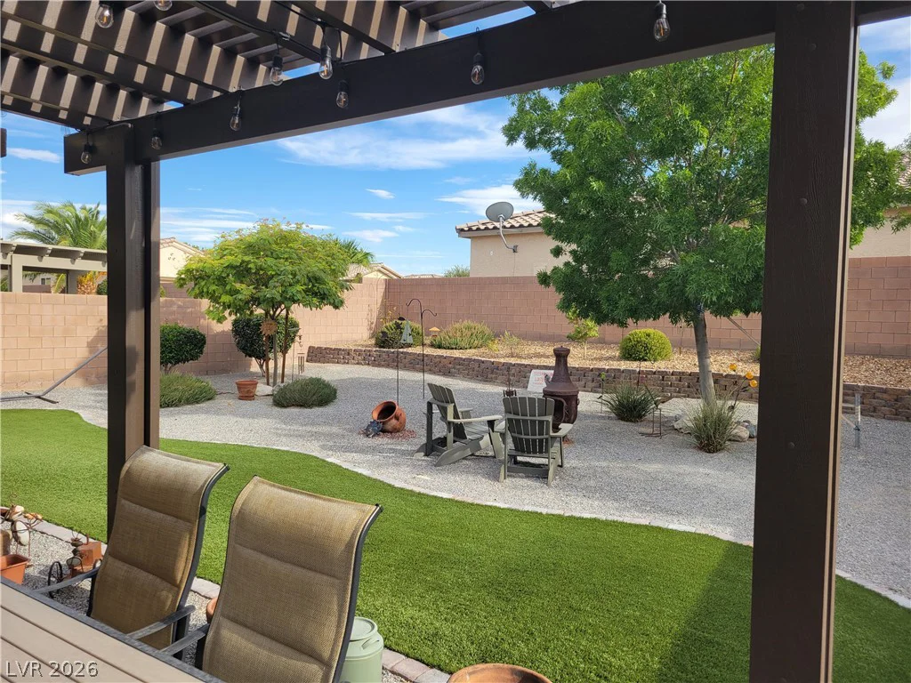 5071 Monte Penne, Pahrump, NV 89061
