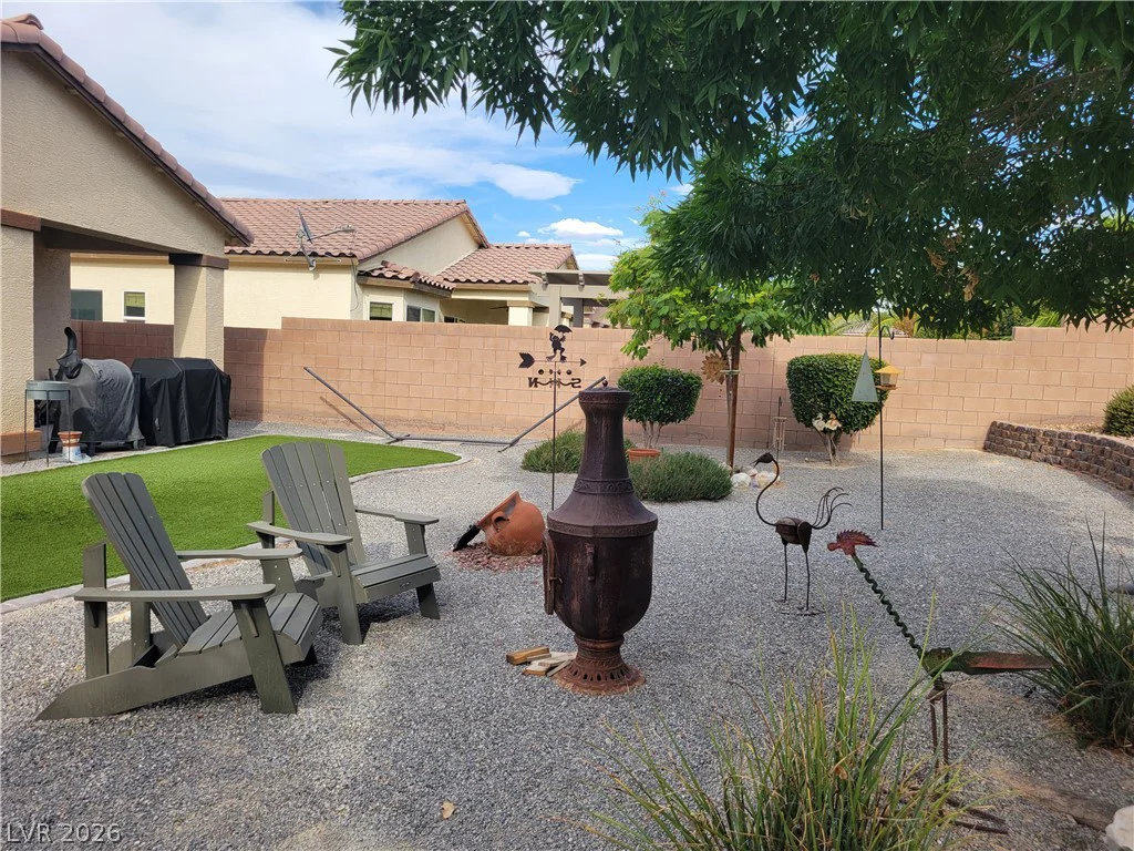 5071 Monte Penne, Pahrump, NV 89061