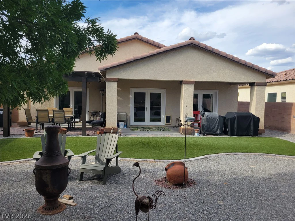 5071 Monte Penne, Pahrump, NV 89061