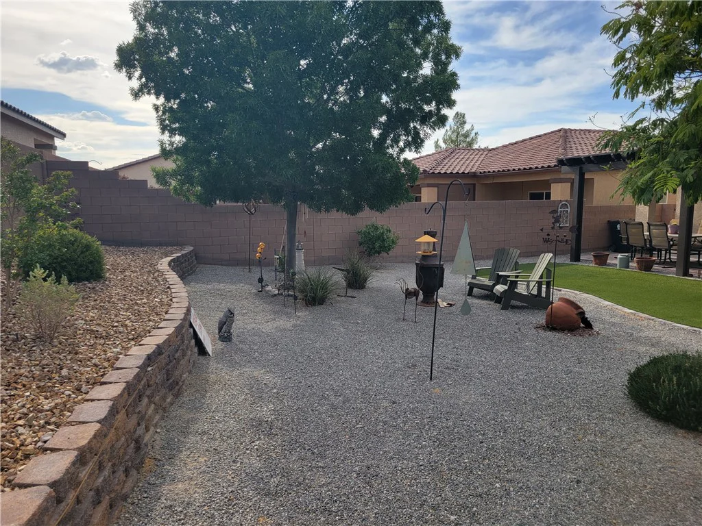 5071 Monte Penne, Pahrump, NV 89061