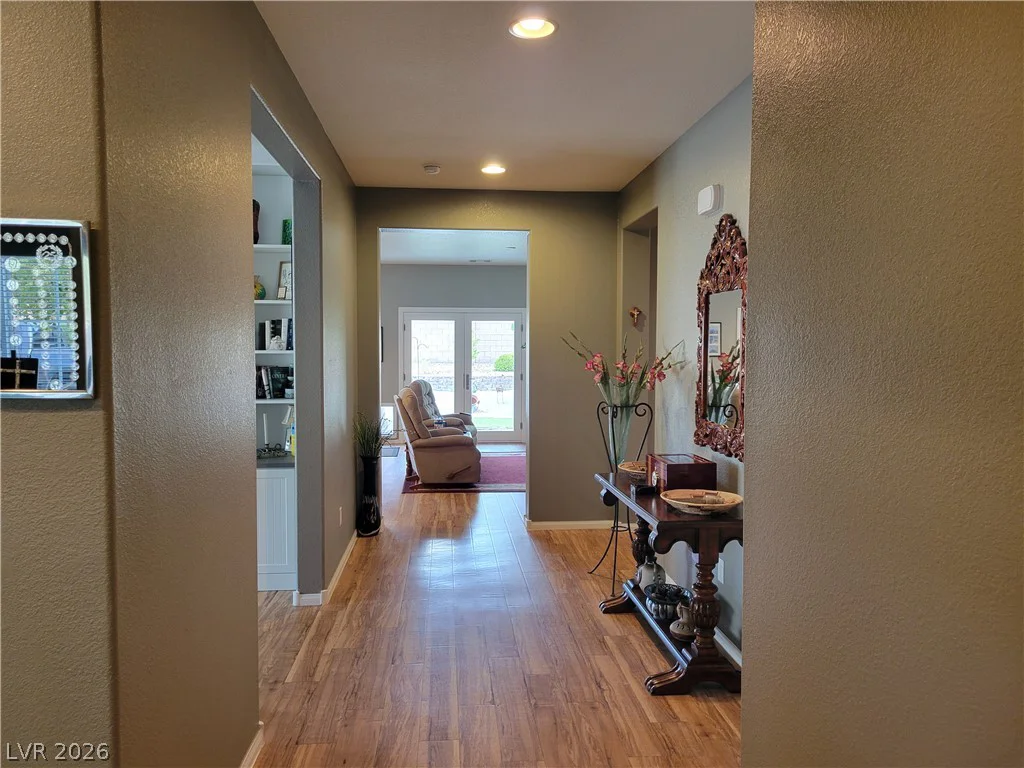 5071 Monte Penne, Pahrump, NV 89061