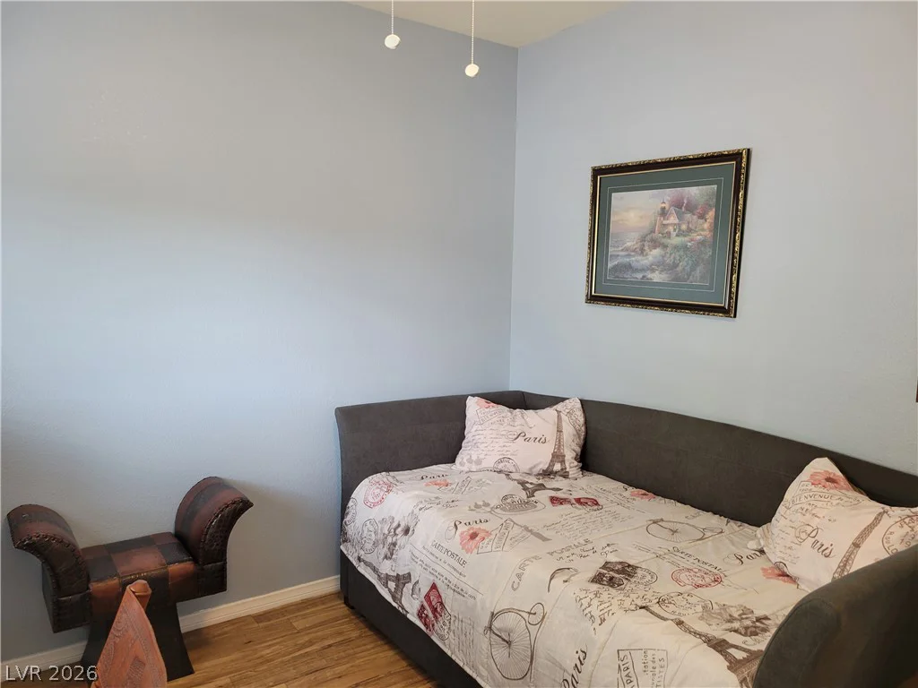 5071 Monte Penne, Pahrump, NV 89061