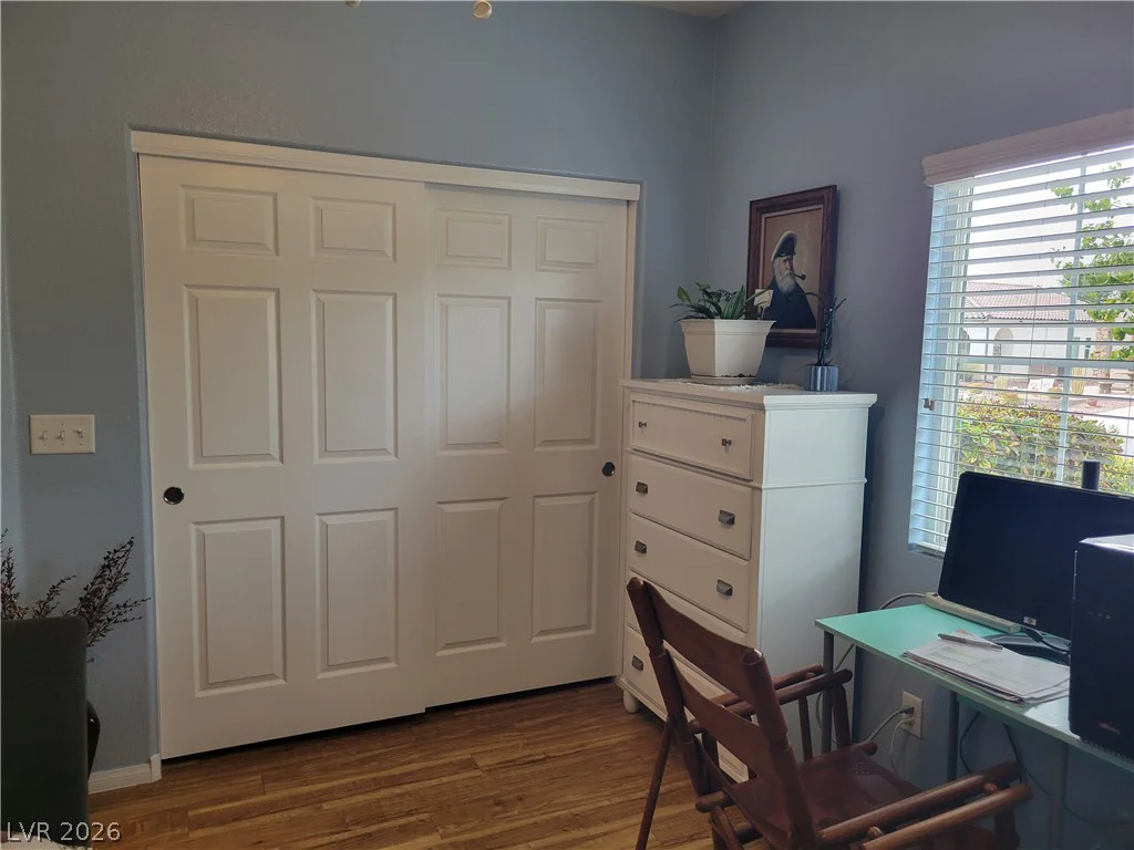 5071 Monte Penne, Pahrump, NV 89061