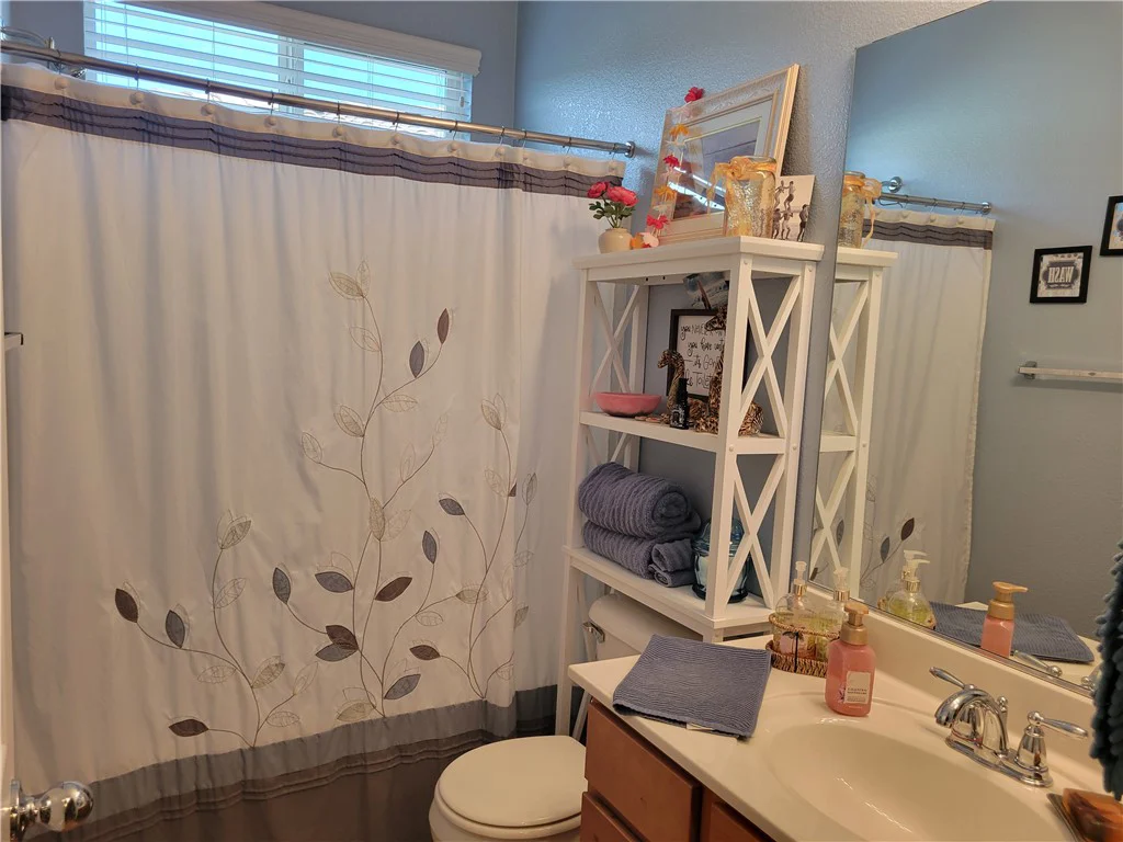 5071 Monte Penne, Pahrump, NV 89061