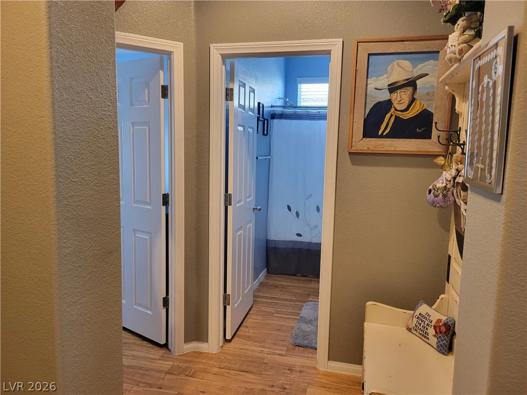 5071 Monte Penne, Pahrump, NV 89061