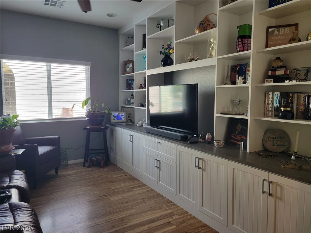 5071 Monte Penne, Pahrump, NV 89061