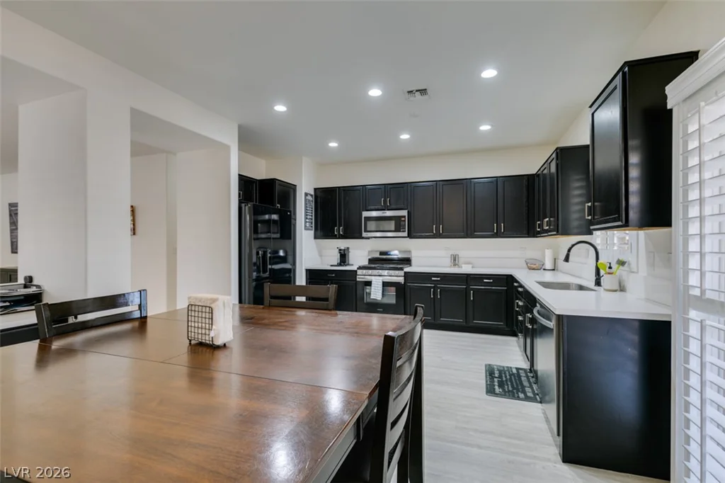 2162 Tiger Links, Henderson, NV 89012