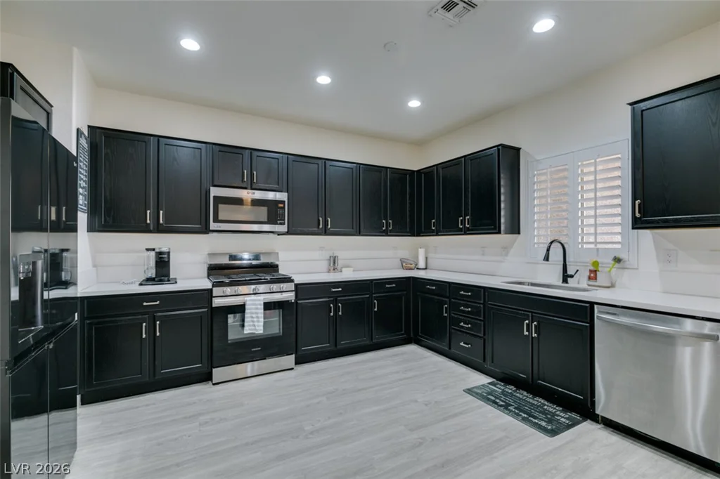 2162 Tiger Links, Henderson, NV 89012