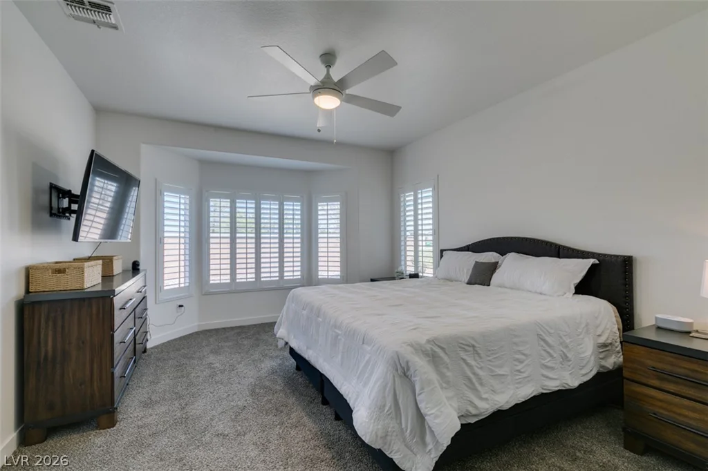 2162 Tiger Links, Henderson, NV 89012