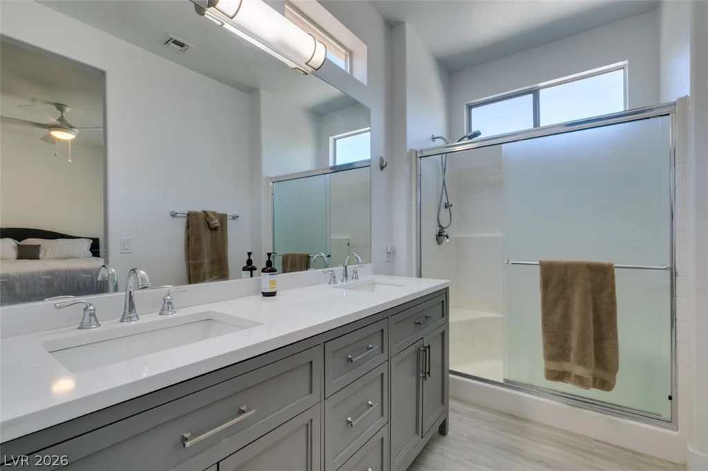 2162 Tiger Links, Henderson, NV 89012