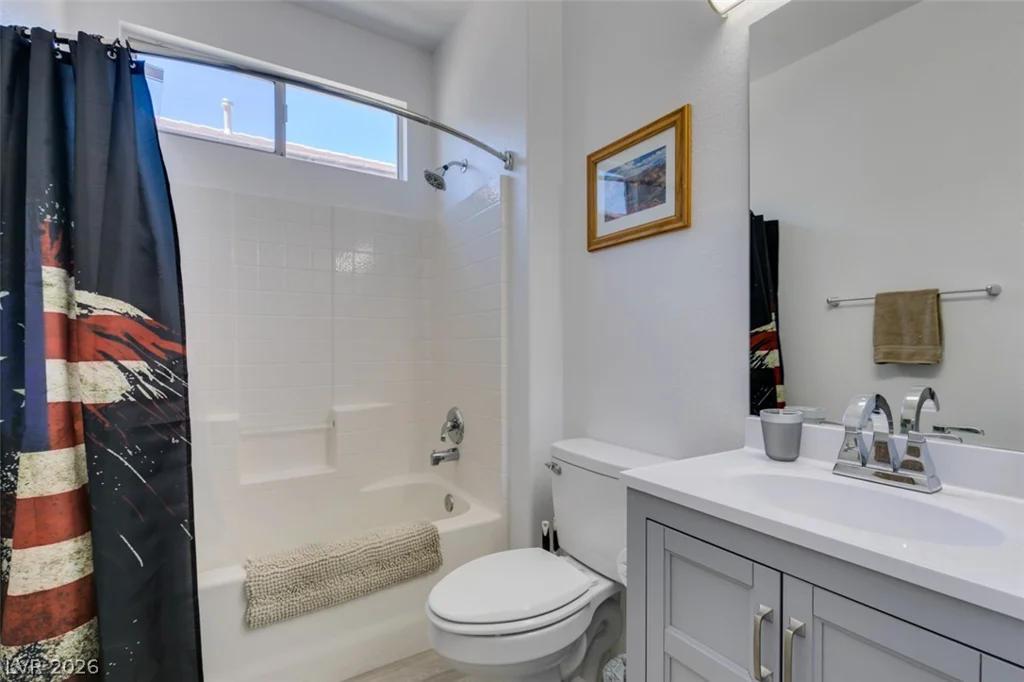 2162 Tiger Links, Henderson, NV 89012