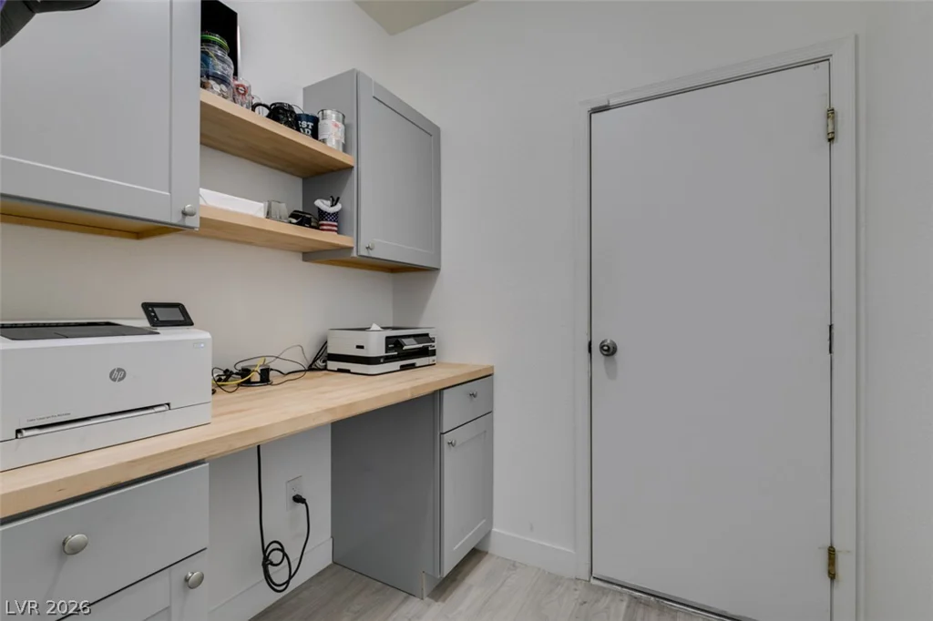 2162 Tiger Links, Henderson, NV 89012