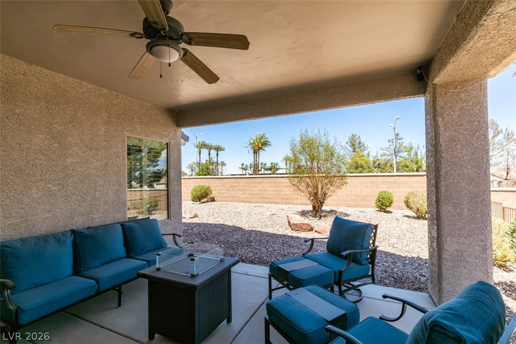 2162 Tiger Links, Henderson, NV 89012