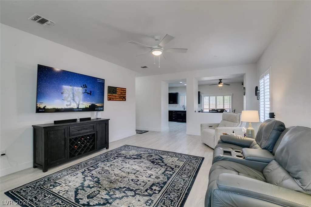2162 Tiger Links, Henderson, NV 89012