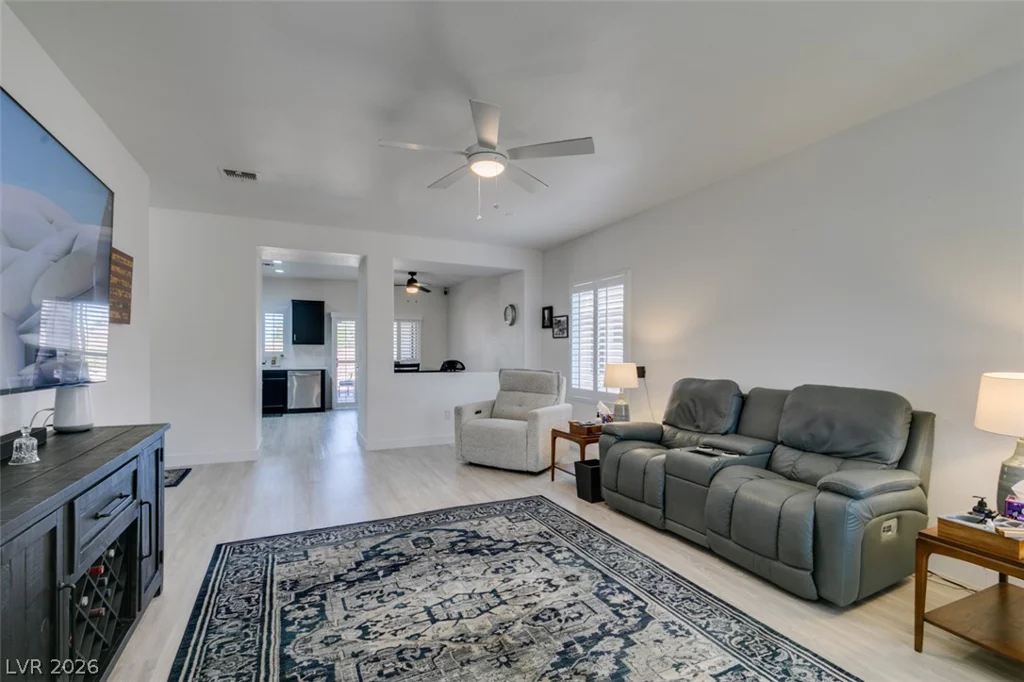 2162 Tiger Links, Henderson, NV 89012