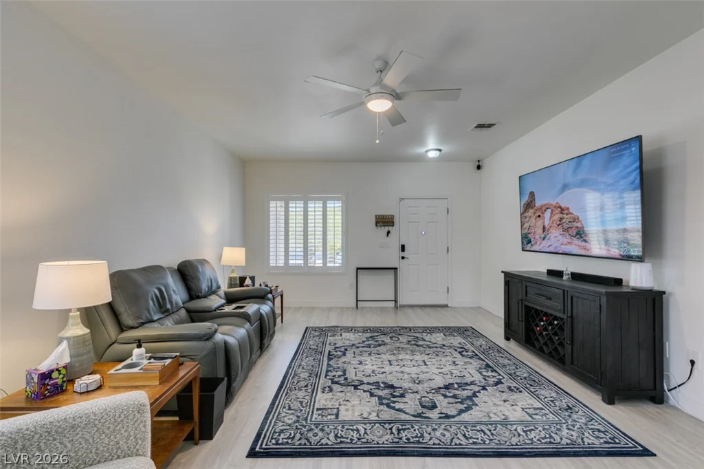 2162 Tiger Links, Henderson, NV 89012