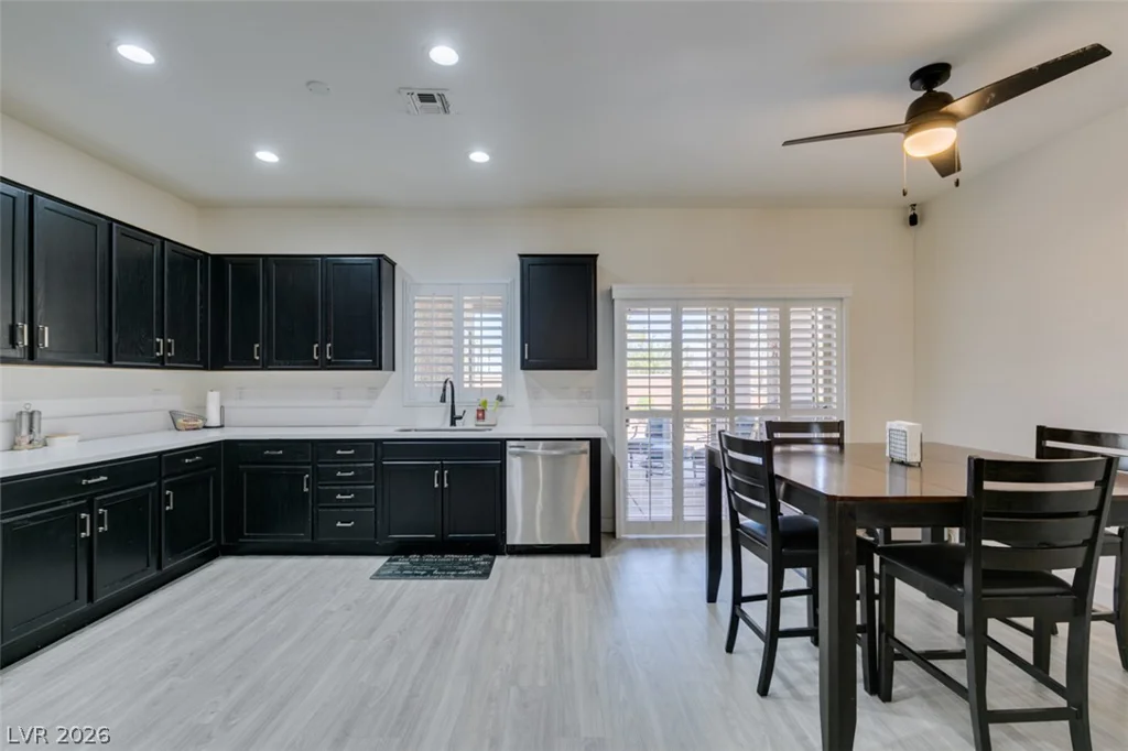 2162 Tiger Links, Henderson, NV 89012